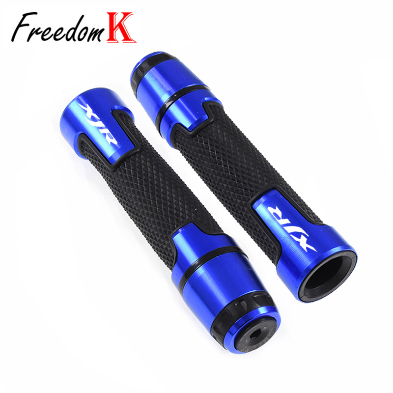 XJR  ׼, ߸ XJR1200 XJR1300 XJR 1200 1300 CNC ڵ ׸ , ڵ  ׸